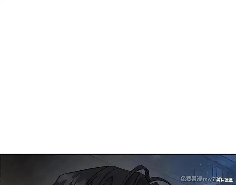 第213话0