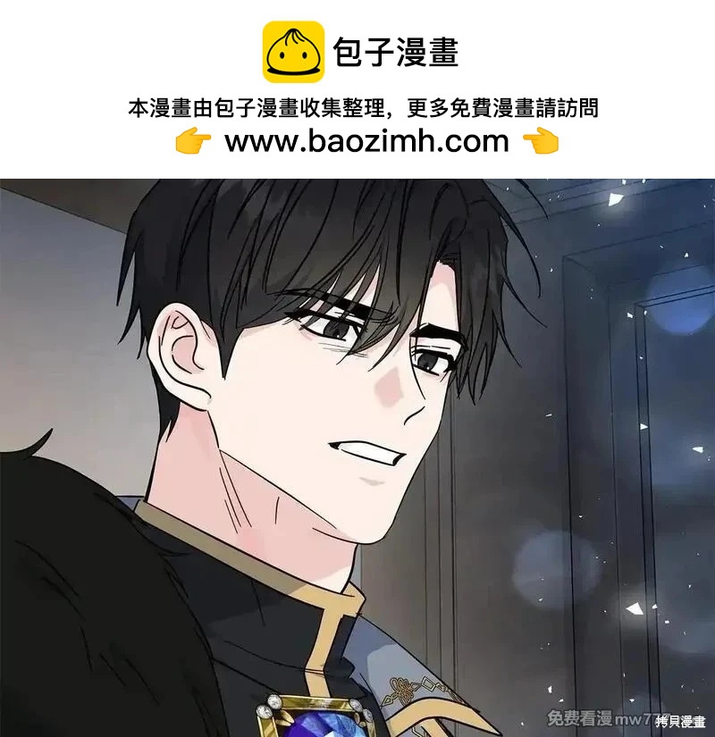 第213话1