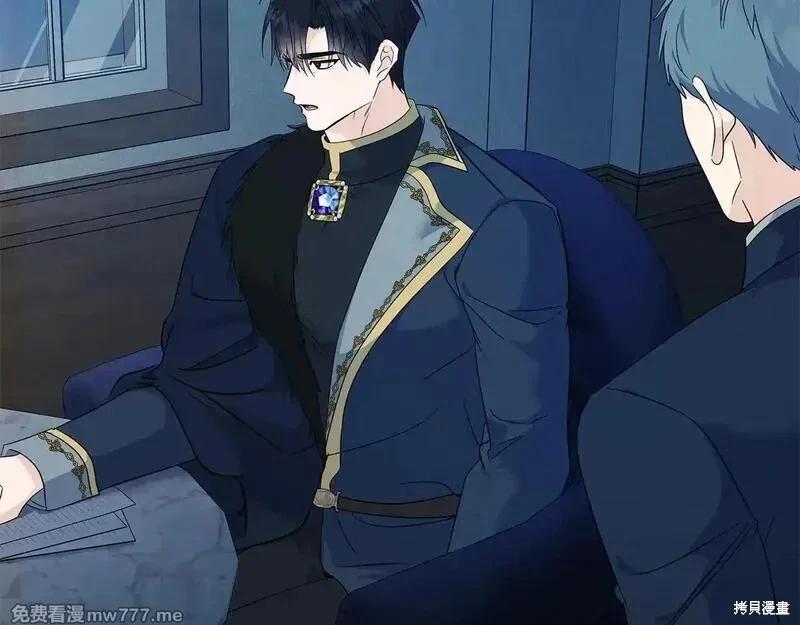 第213话105