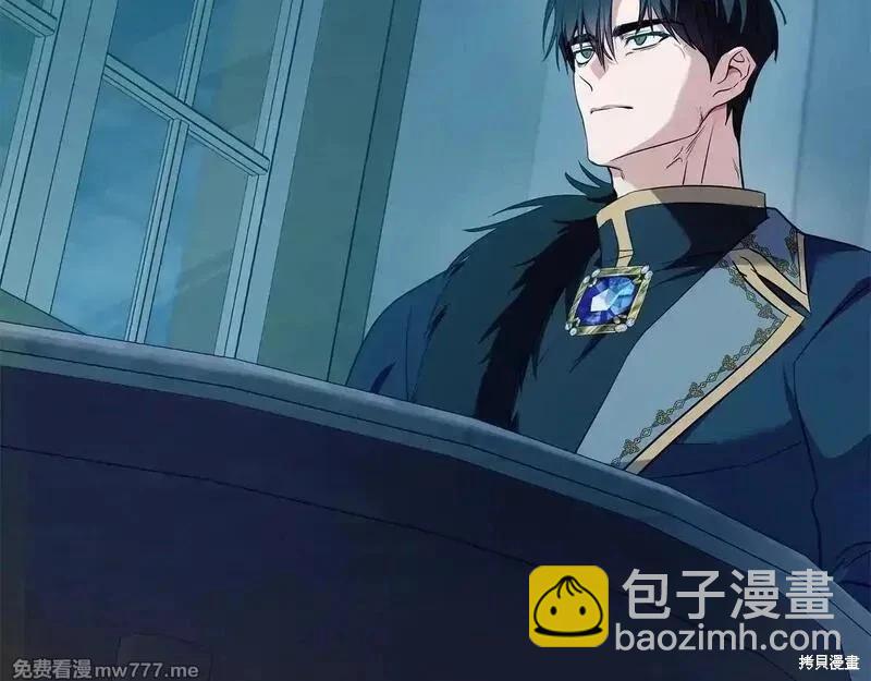 第213话108