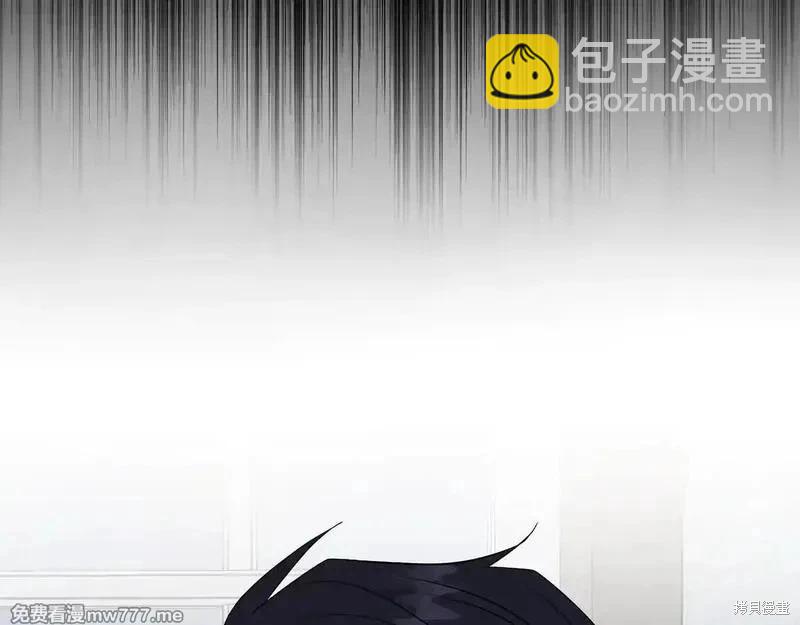 第213话118