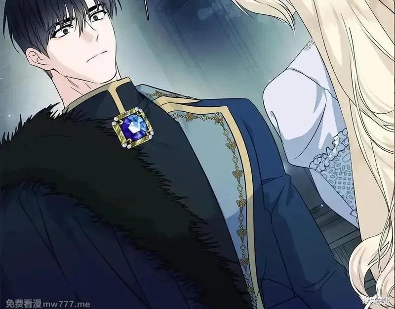 第213话12