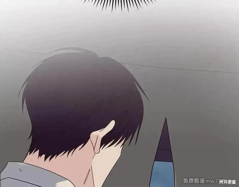 第213话135