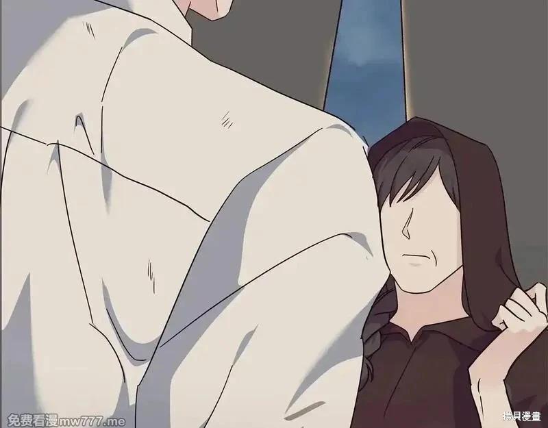 第213话136