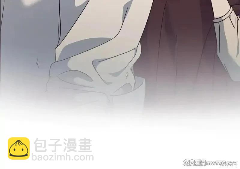 第213话137