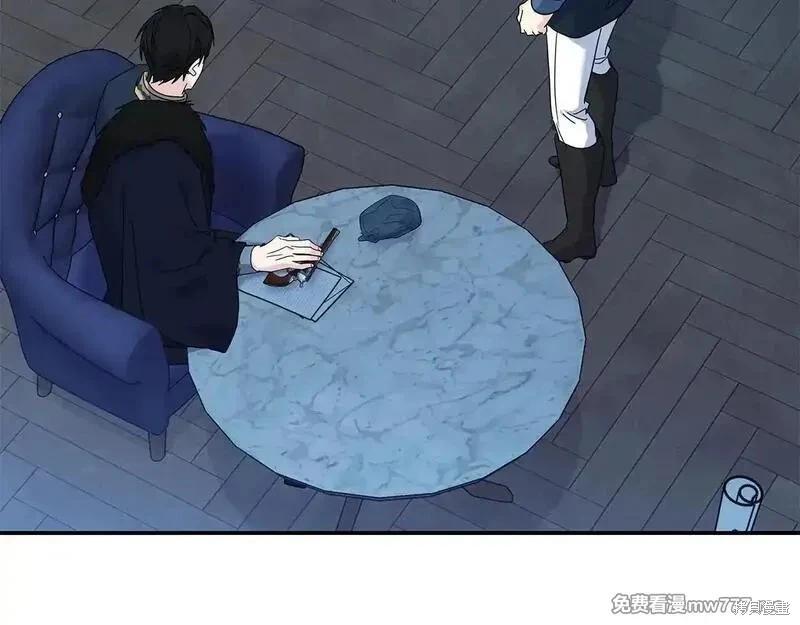第213话145