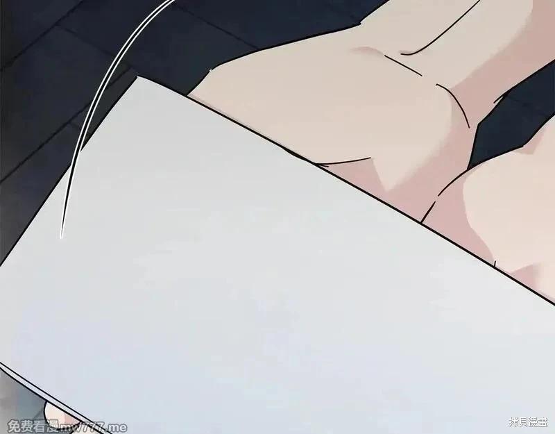 第213话148