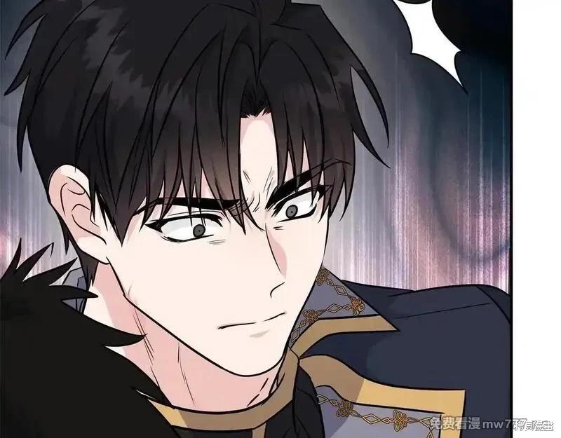 第213话151