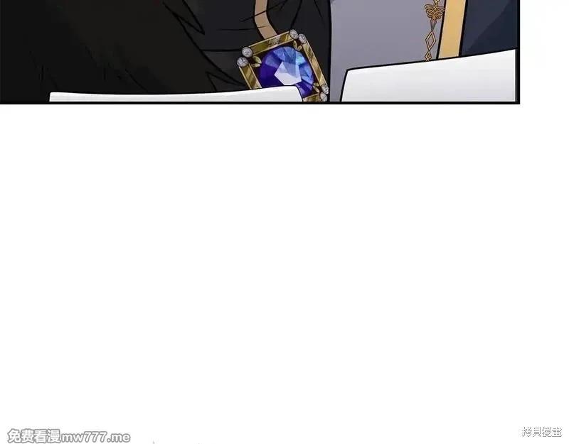 第213话152