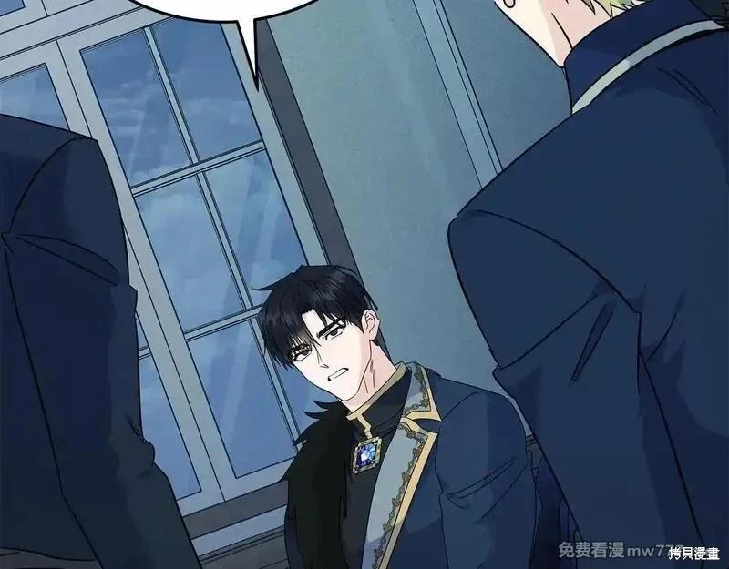 第213话164