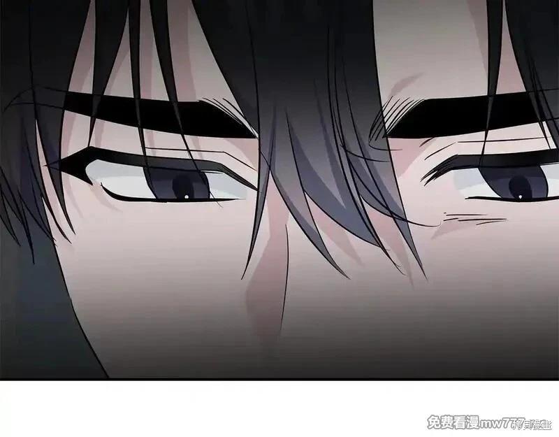 第213话167