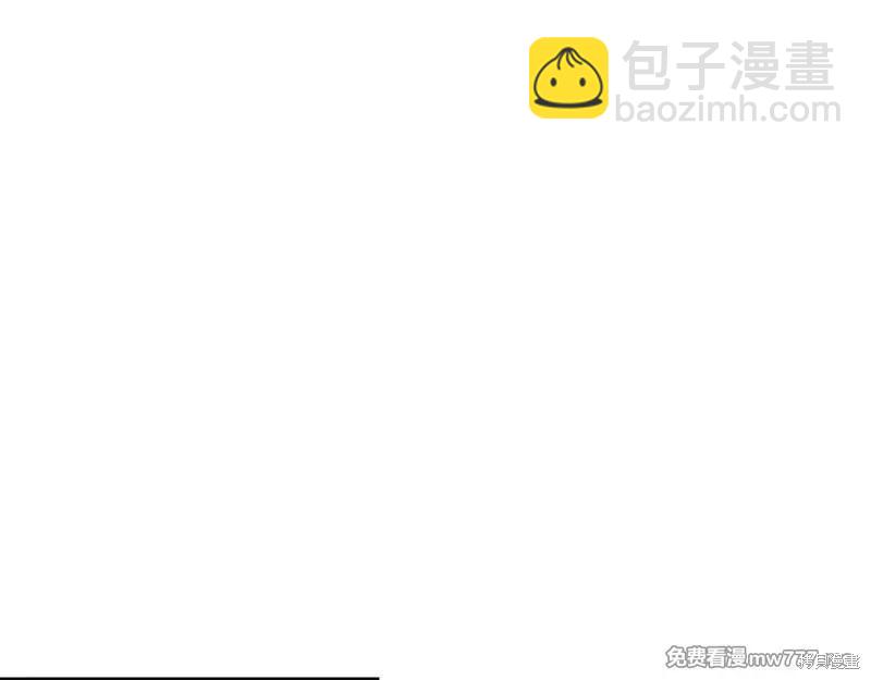 第213话168