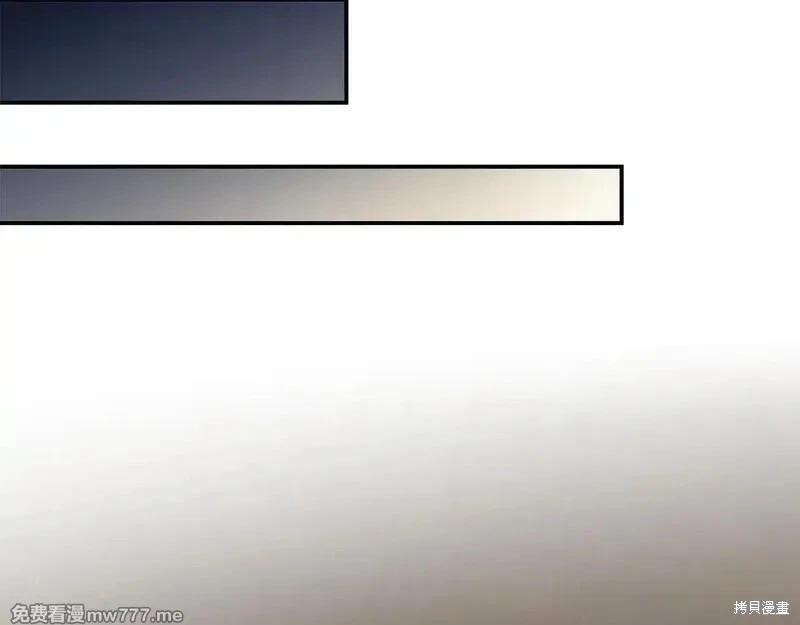 第213话169