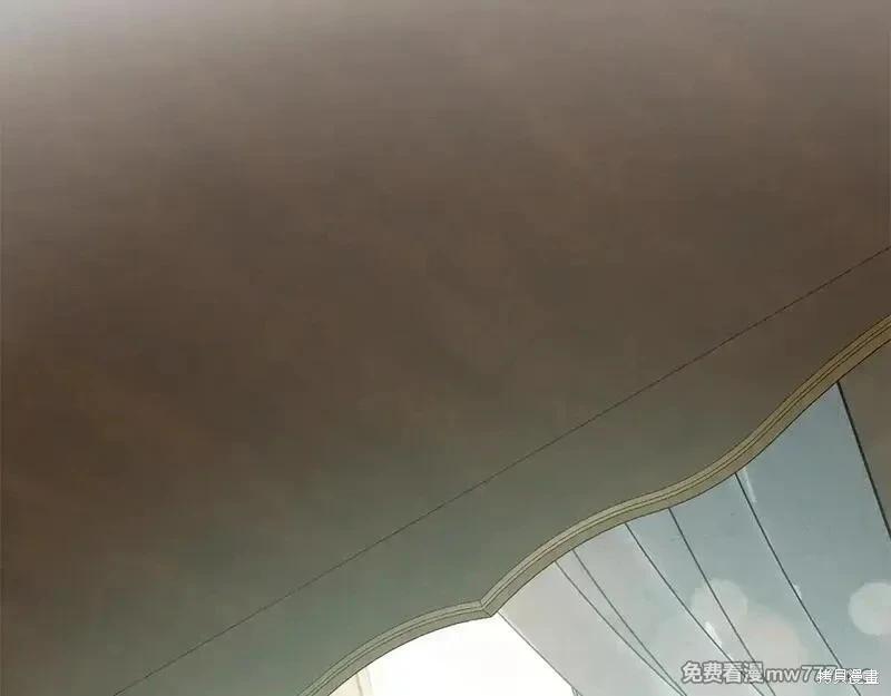 第213话170