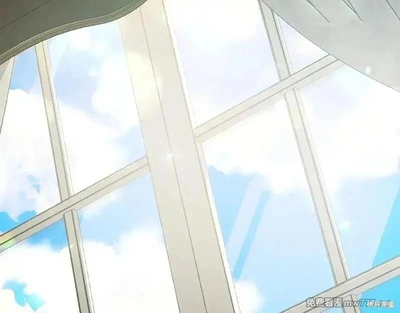 第213话171