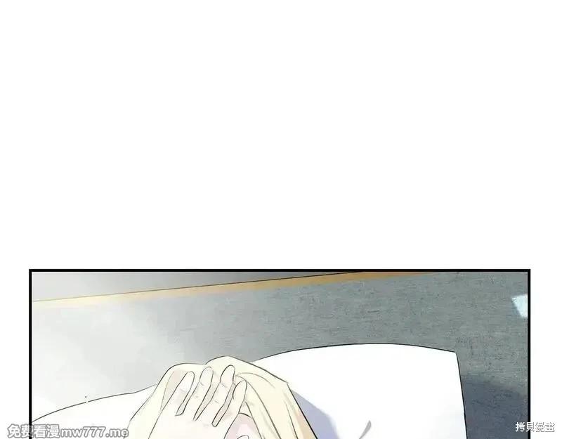 第213话173