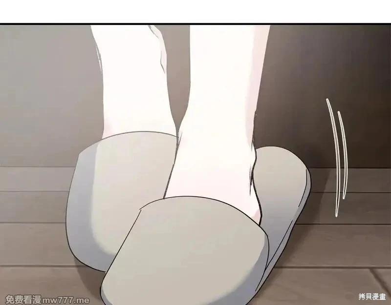 第213话176