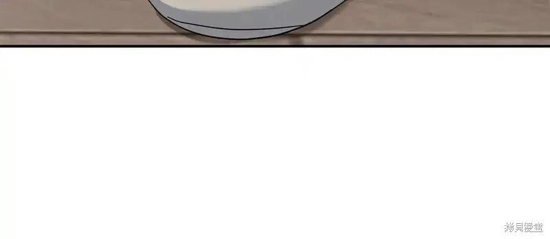第213话177