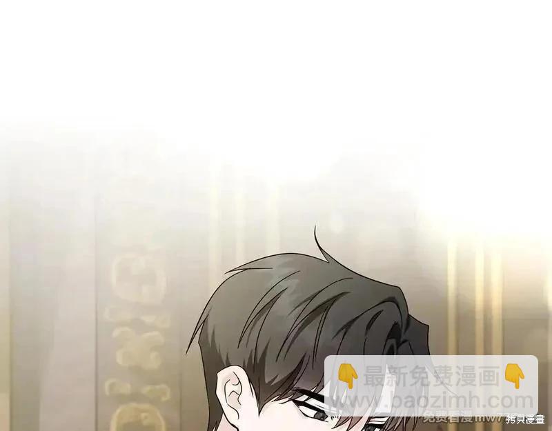 第213话180