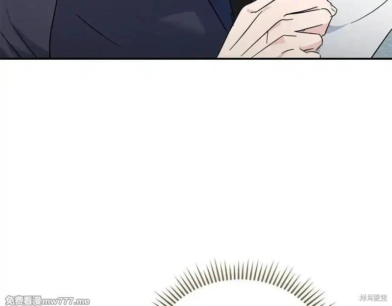 第213话182