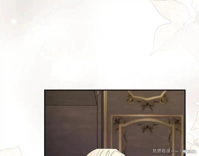 第213话185
