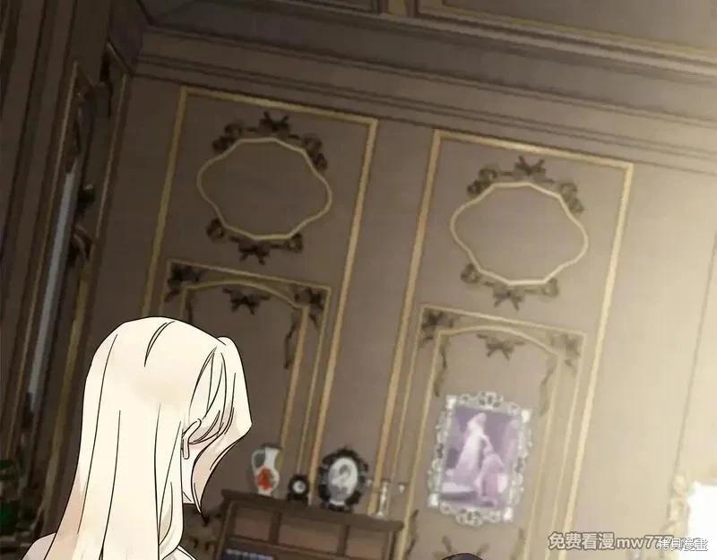 第213话188