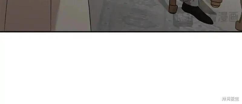 第213话190