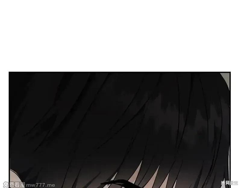 第213话191