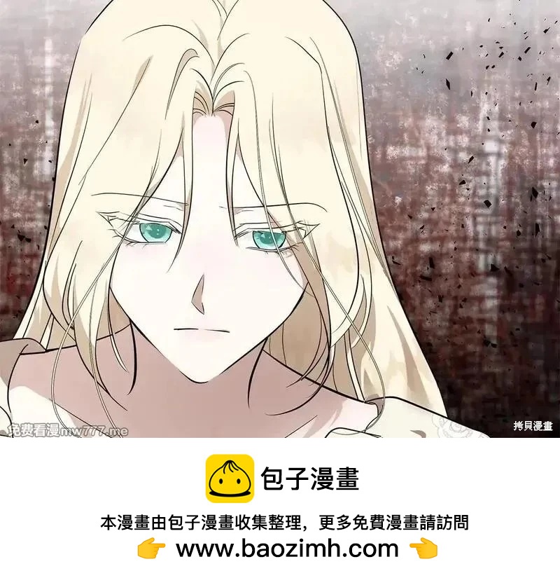 第213话194