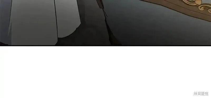 第213话198