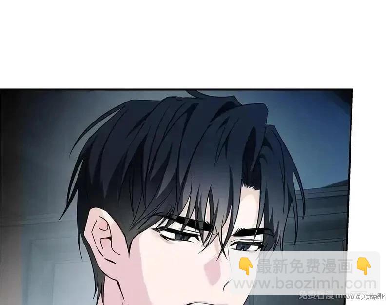 第213话20