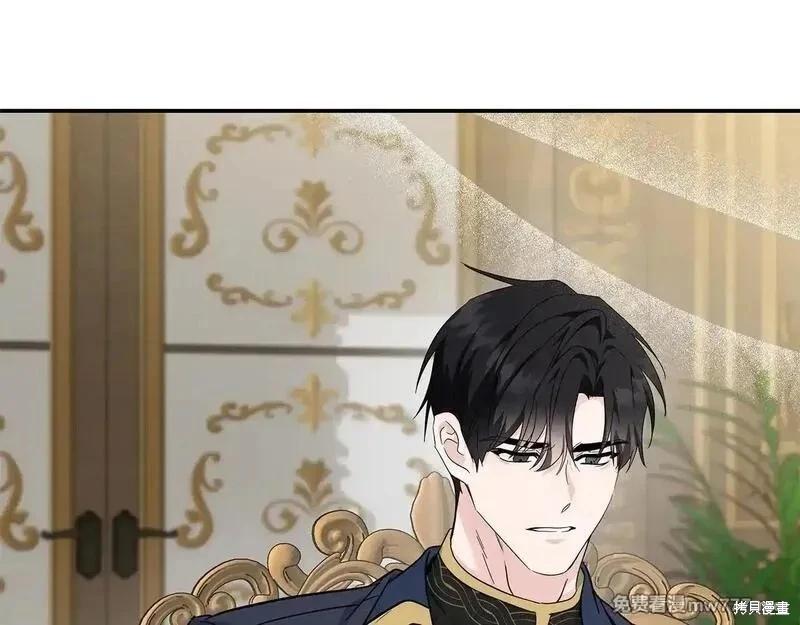 第213话204