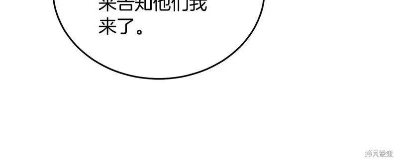 第213话206