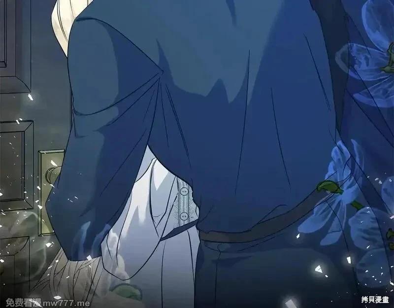 第213话30