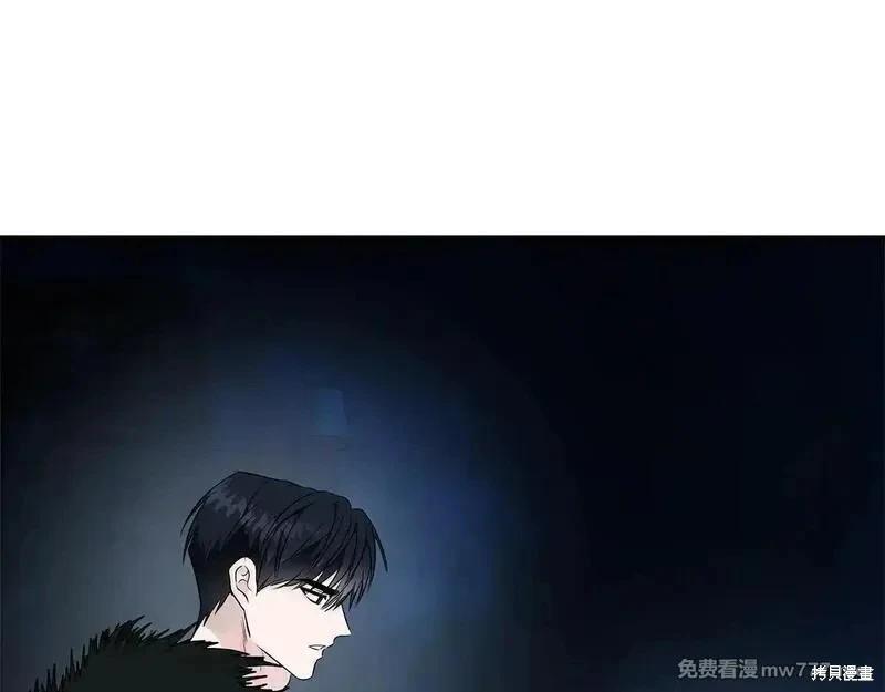 第213话33