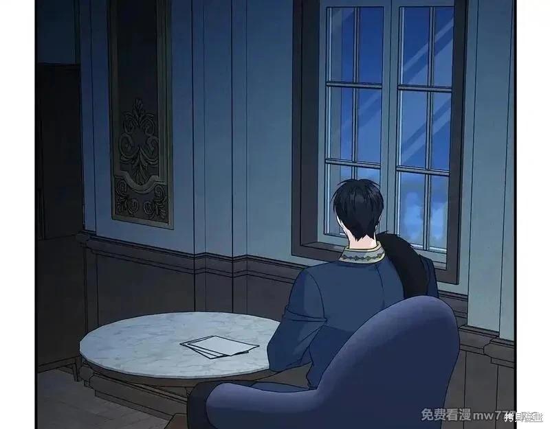 第213话62