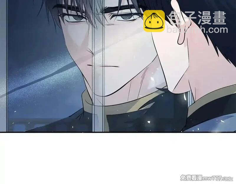 第213话65
