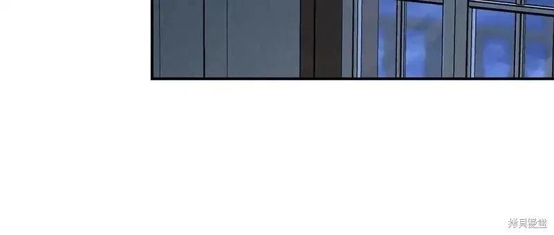 第213话76