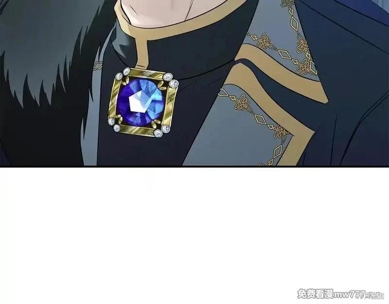 第213话82