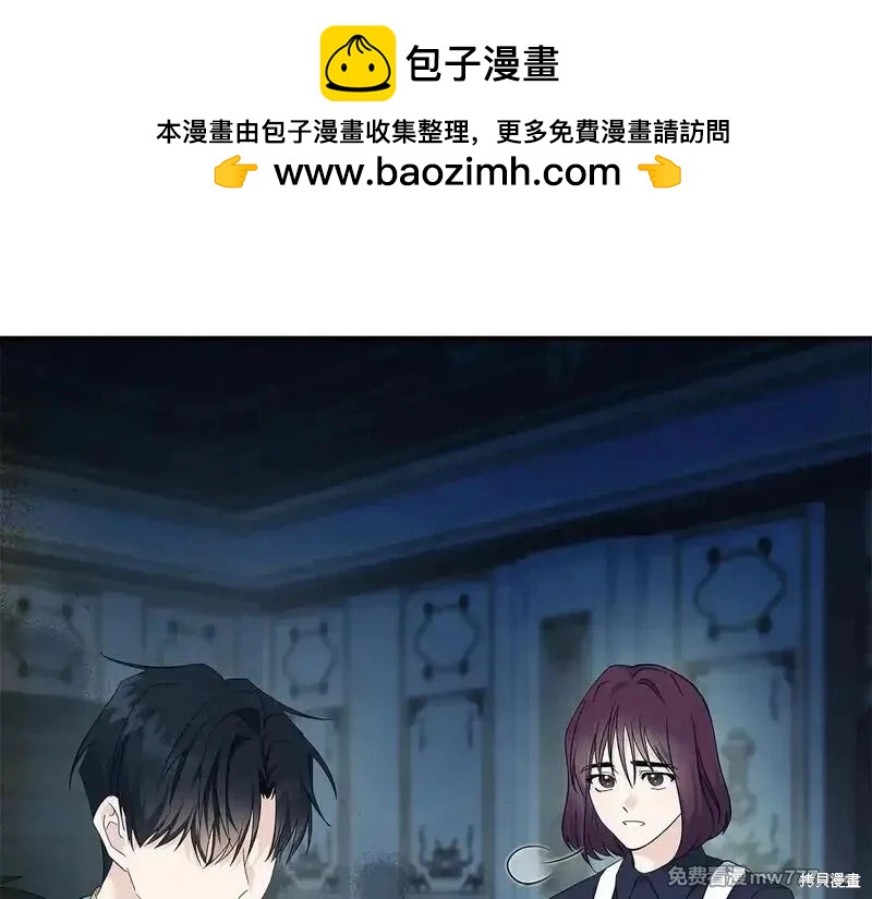 第213话83