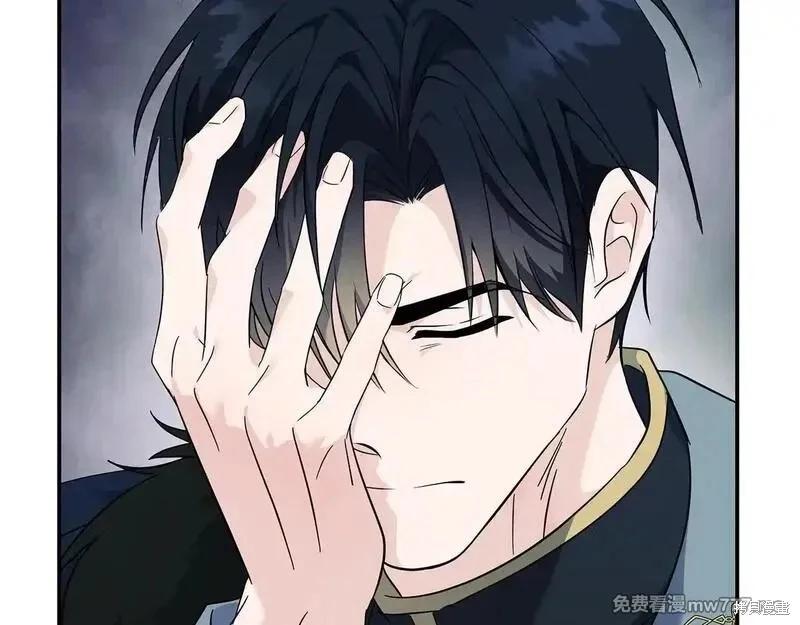 第213话90