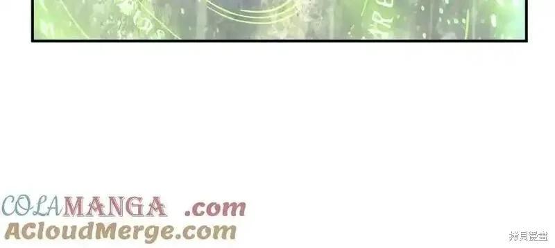 第218话100