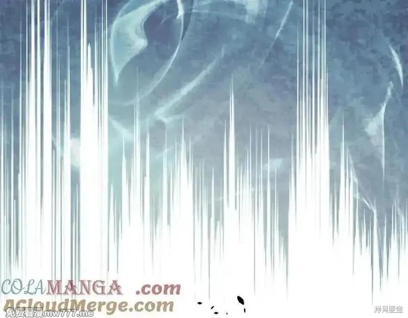 第218话128