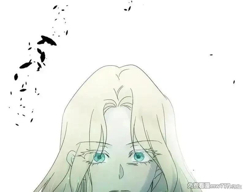 第218话129