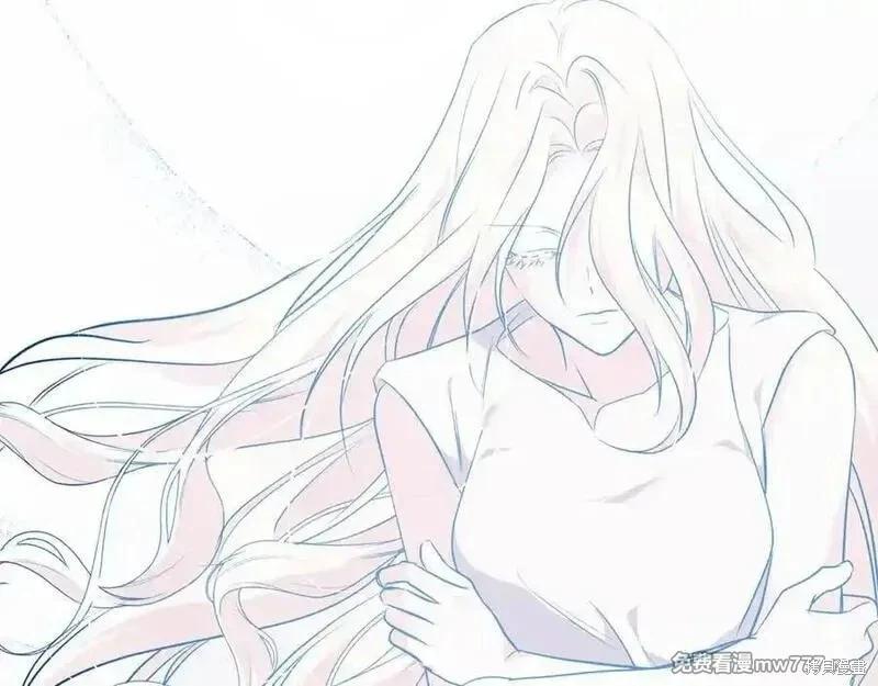 第218话133
