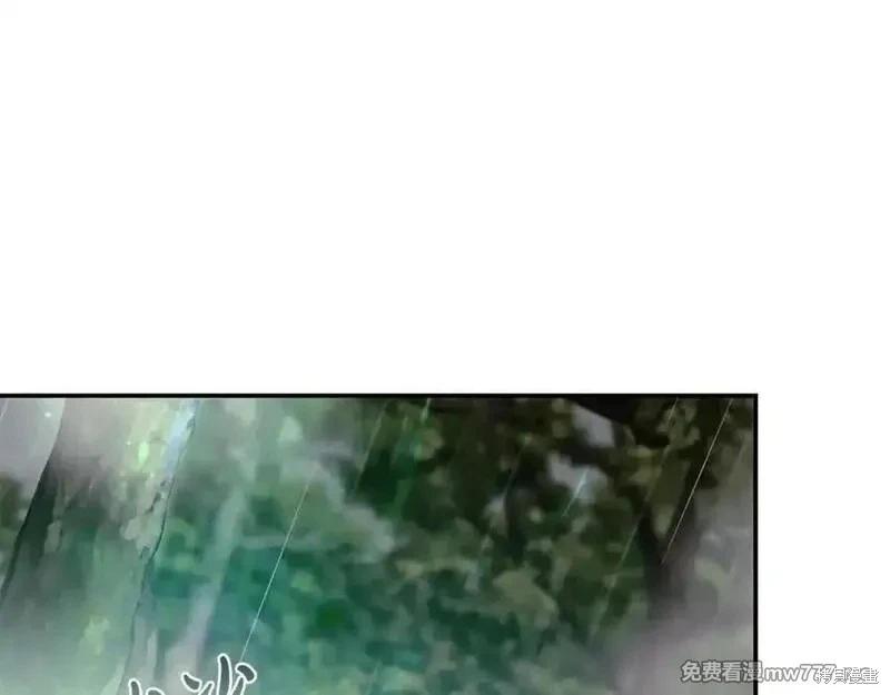 第218话153
