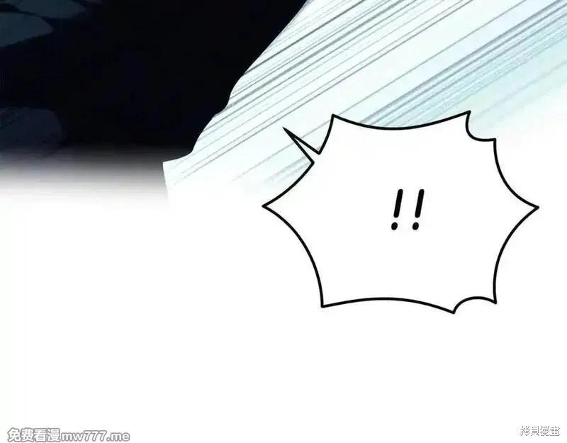 第218话173
