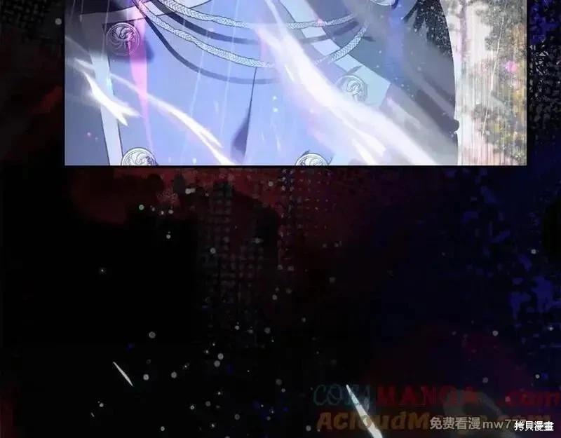 第218话36