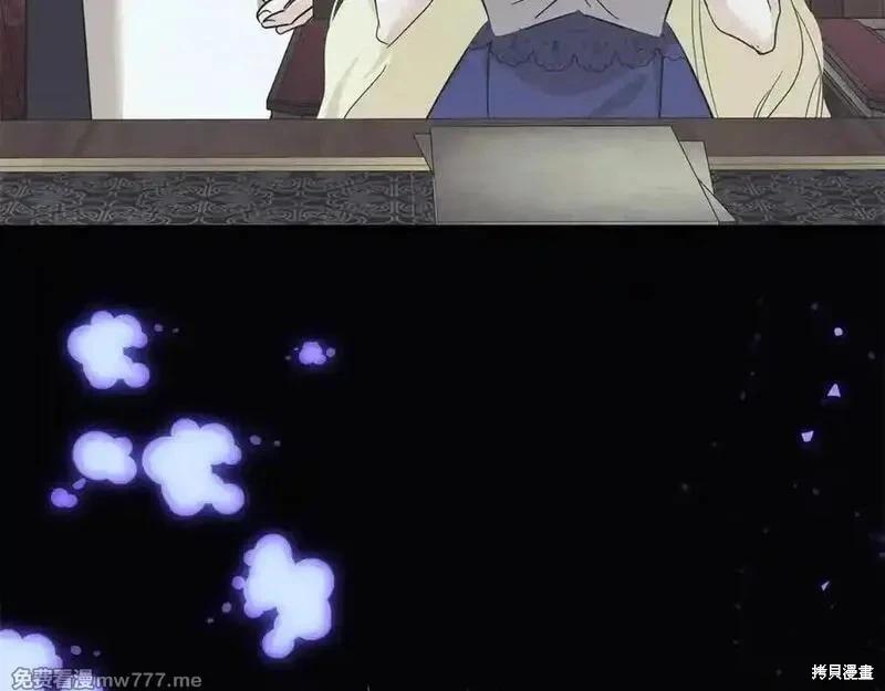 第218话57