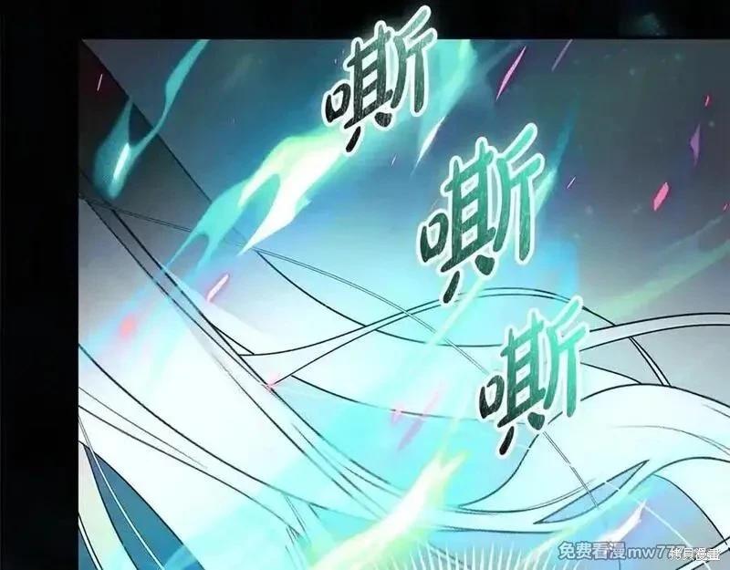 第218话89